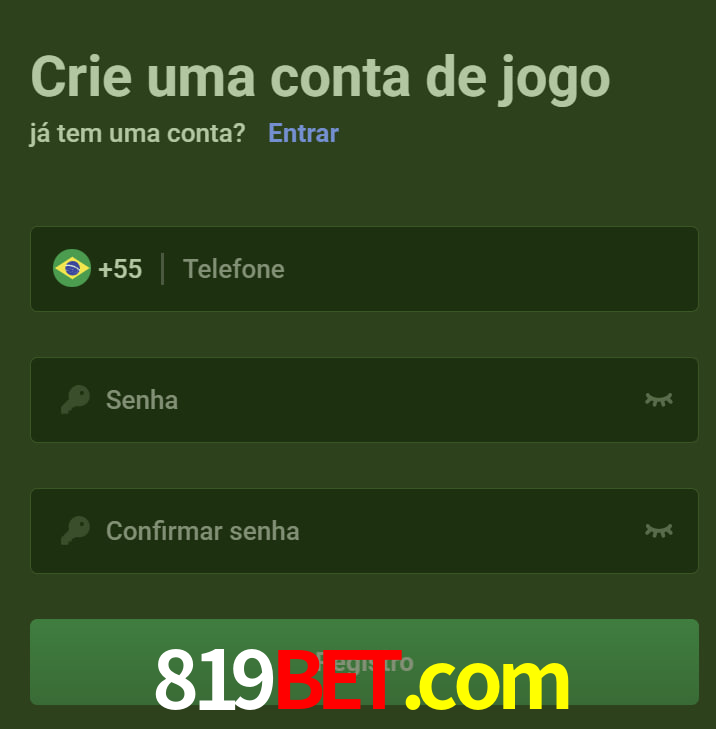 Login-E-Registro-Registro