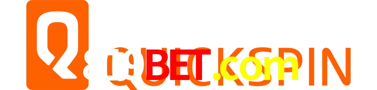 Provedores-Quickspin